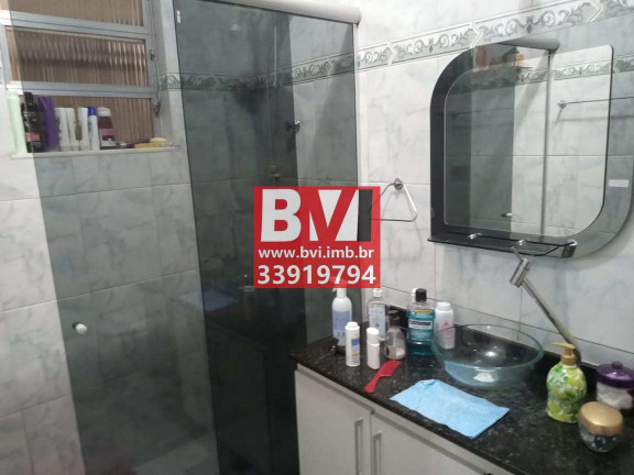Imagem Casa com 3 Quartos à Venda, 108 m² em Vila Kosmos - Rio De Janeiro Imagem Casa com 3 Quartos à Venda, 108 m² em Vila Kosmos - Rio De Janeiro