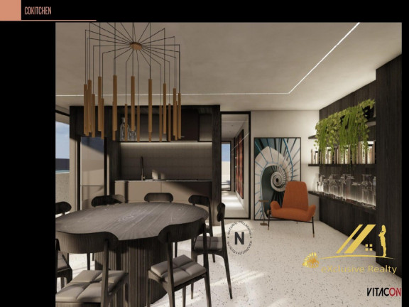 Imagem Imóvel com 1 Quarto à Venda, 36 m² em Indianópolis - São Paulo