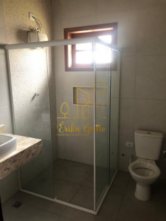 Imagem Casa de Condomínio com 3 Quartos à Venda, 188 m² em Jardim Tereza Cristina - Jundiaí