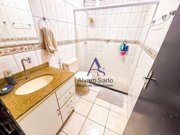 Imagem Casa com 4 Quartos à Venda, 210 m² em Maruípe - Vitória Imagem Casa com 4 Quartos à Venda, 210 m² em Maruípe - Vitória