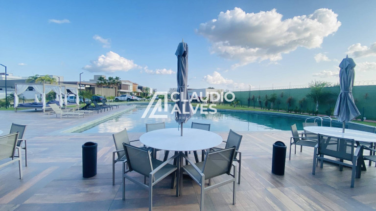 Imagem Casa de Condomínio com 4 Quartos à Venda, 268 m² em Sim - Feira De Santana Imagem Casa de Condomínio com 4 Quartos à Venda, 268 m² em Sim - Feira De Santana