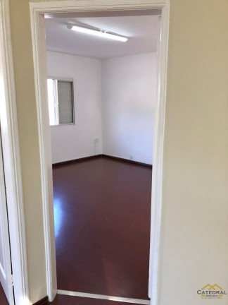Imagem Sobrado para Alugar, 90 m² em Centro - Jundiaí