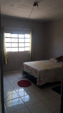 Imagem Casa com 2 Quartos à Venda, 100 m² em Setor Sul - Anápolis Imagem Casa com 2 Quartos à Venda, 100 m² em Setor Sul - Anápolis