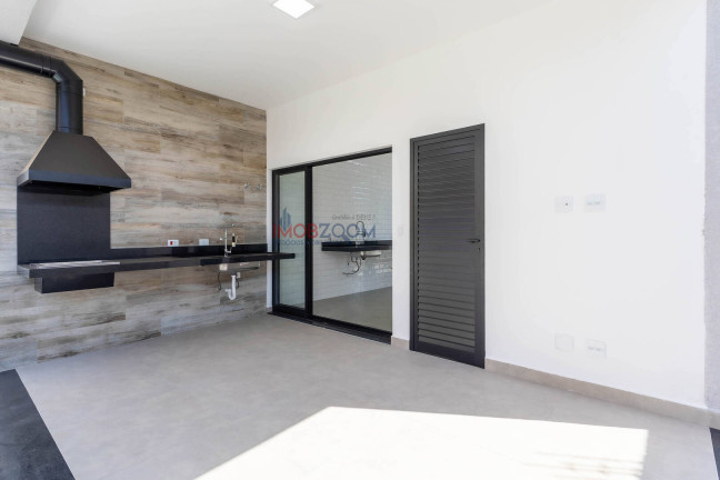 Imagem Casa de Condomínio com 3 Quartos à Venda, 384 m² em Mato Dentro - Atibaia Imagem Casa de Condomínio com 3 Quartos à Venda, 384 m² em Mato Dentro - Atibaia
