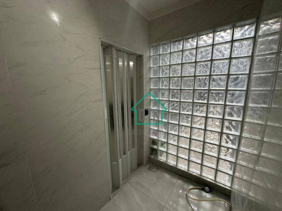 Imagem Sobrado com 3 Quartos à Venda, 300 m² em Cidade Líder - São Paulo
