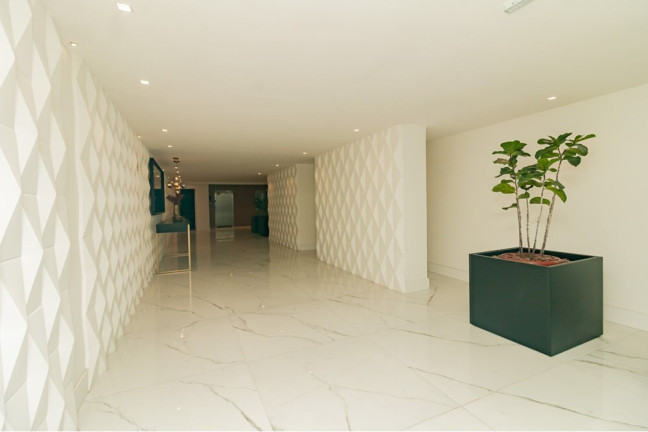 Imagem Apartamento com 2 Quartos à Venda, 91 m² em Menino Deus - Porto Alegre Imagem Apartamento com 2 Quartos à Venda, 91 m² em Menino Deus - Porto Alegre