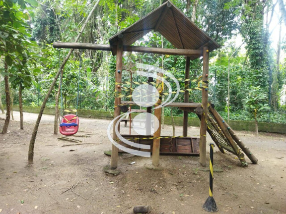 Imagem Apartamento com 2 Quartos à Venda, 68 m² em Camorim - Rio De Janeiro