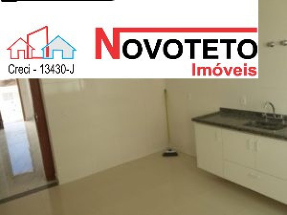 Imagem Imóvel com 2 Quartos à Venda, 98 m² em Vila Alpina - São Paulo Imagem Imóvel com 2 Quartos à Venda, 98 m² em Vila Alpina - São Paulo
