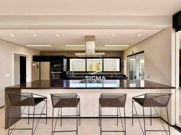 Imagem Casa com 5 Quartos à Venda, 398 m² em Jardim Acapulco - Guarujá Imagem Casa com 5 Quartos à Venda, 398 m² em Jardim Acapulco - Guarujá