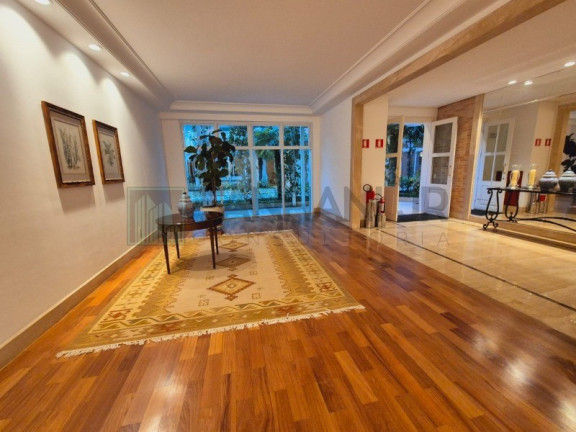 Imagem Imóvel com 1 Quarto à Venda, 113 m² em Cerqueira César - São Paulo Imagem Imóvel com 1 Quarto à Venda, 113 m² em Cerqueira César - São Paulo