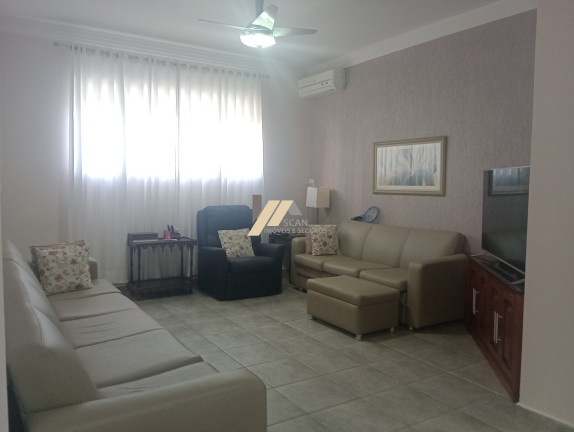 Imagem Casa com 5 Quartos à Venda, 165 m² em Botafogo - Campinas Imagem Casa com 5 Quartos à Venda, 165 m² em Botafogo - Campinas