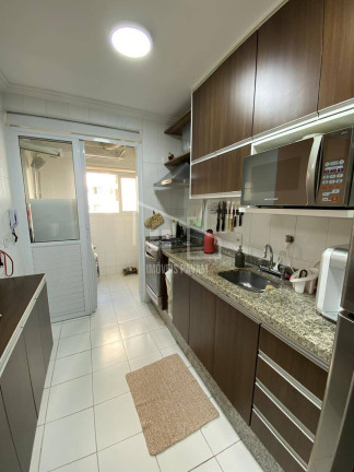 Imagem Apartamento com 2 Quartos à Venda, 78 m² em Planalto - São Bernardo Do Campo Imagem Apartamento com 2 Quartos à Venda, 78 m² em Planalto - São Bernardo Do Campo