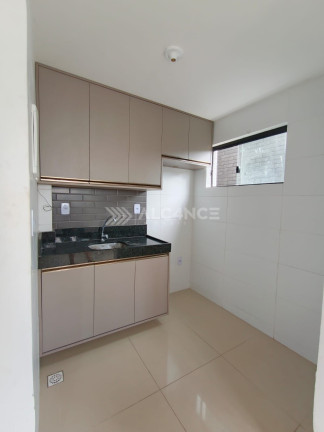 Imagem Apartamento com 2 Quartos à Venda, 63 m² em Bessa - João Pessoa Imagem Apartamento com 2 Quartos à Venda, 63 m² em Bessa - João Pessoa