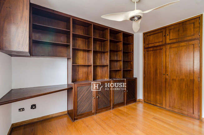 Imagem Apartamento com 3 Quartos à Venda, 165 m² em Perdizes - São Paulo Imagem Apartamento com 3 Quartos à Venda, 165 m² em Perdizes - São Paulo