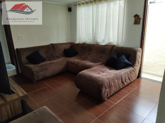Imagem Casa com 2 Quartos à Venda, 304 m² em Vila Milton - Guarulhos Imagem Casa com 2 Quartos à Venda, 304 m² em Vila Milton - Guarulhos