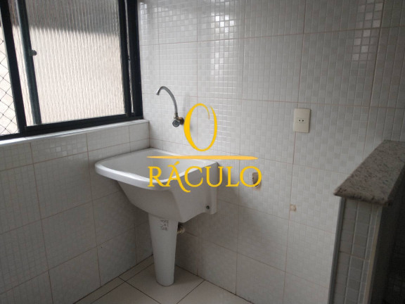Imagem Apartamento com 2 Quartos à Venda, 85 m² em Boa Vista - São Vicente Imagem Apartamento com 2 Quartos à Venda, 85 m² em Boa Vista - São Vicente