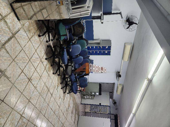 Imagem Sala Comercial para Alugar, em Vila Marieta - São Paulo Imagem Sala Comercial para Alugar, em Vila Marieta - São Paulo