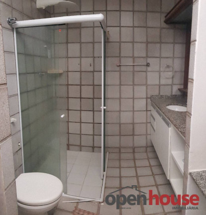 Imagem Casa com 3 Quartos para Alugar, 350 m² em Capim Macio - Natal Imagem Casa com 3 Quartos para Alugar, 350 m² em Capim Macio - Natal