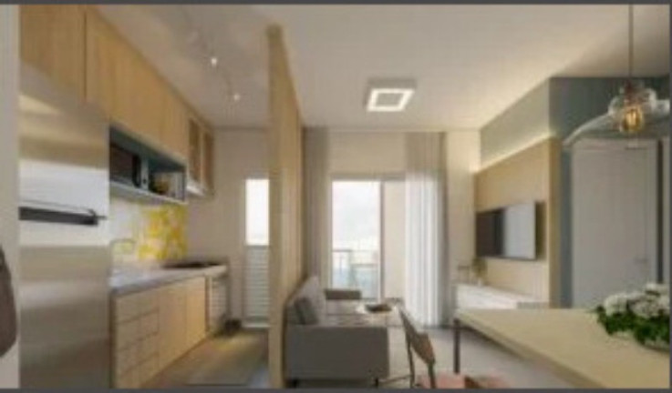 Imagem Apartamento com 2 Quartos à Venda, 47 m² em Bairro Do Buru - Indaiatuba Imagem Apartamento com 2 Quartos à Venda, 47 m² em Bairro Do Buru - Indaiatuba