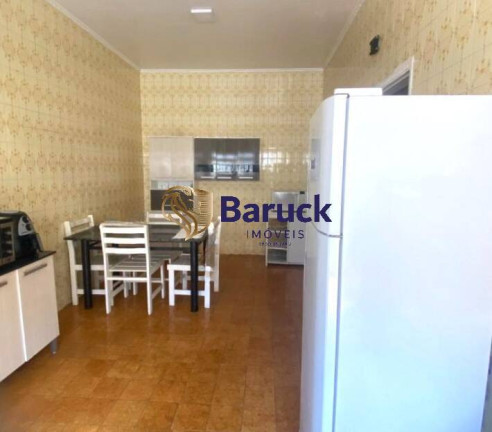 Imagem Sobrado com 5 Quartos à Venda, 236 m² em Rudge Ramos - São Bernardo Do Campo Imagem Sobrado com 5 Quartos à Venda, 236 m² em Rudge Ramos - São Bernardo Do Campo