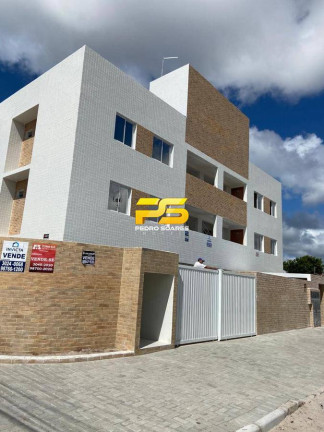 Imagem Apartamento com 4 Quartos à Venda, 46 m² em Valentina De Figueiredo - João Pessoa Imagem Apartamento com 4 Quartos à Venda, 46 m² em Valentina De Figueiredo - João Pessoa