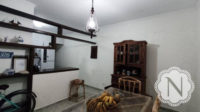 Imagem Casa com 2 Quartos à Venda, 138 m² em Cibratel Ii - Itanhaém Imagem Casa com 2 Quartos à Venda, 138 m² em Cibratel Ii - Itanhaém
