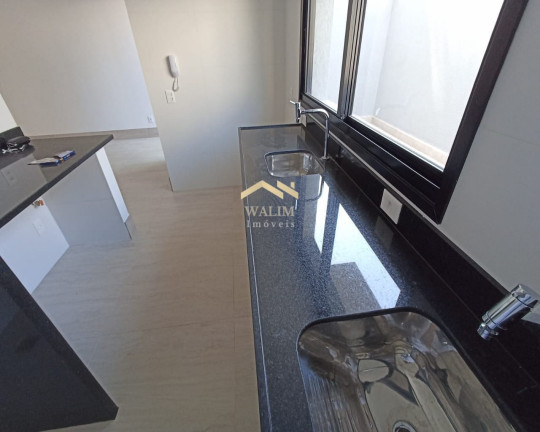 Imagem Apartamento com 2 Quartos à Venda, 10 m² em Carmo - Belo Horizonte Imagem Apartamento com 2 Quartos à Venda, 10 m² em Carmo - Belo Horizonte