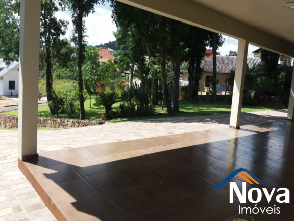 Imagem Imóvel com 2 Quartos à Venda, em Pousada Da Neve - Nova Petrópolis Imagem Imóvel com 2 Quartos à Venda, em Pousada Da Neve - Nova Petrópolis