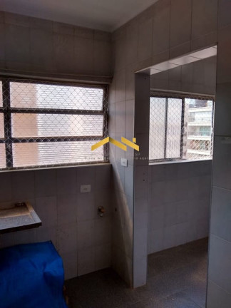 Imagem Apartamento com 2 Quartos à Venda, 72 m² em Paraiso - São Paulo
