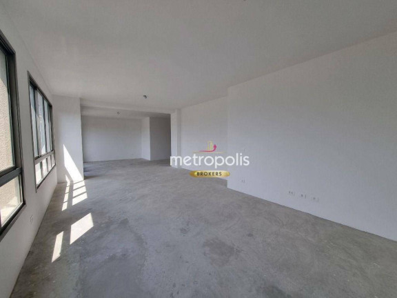 Imagem Apartamento com 4 Quartos à Venda, 233 m² em Real Parque - São Paulo Imagem Apartamento com 4 Quartos à Venda, 233 m² em Real Parque - São Paulo