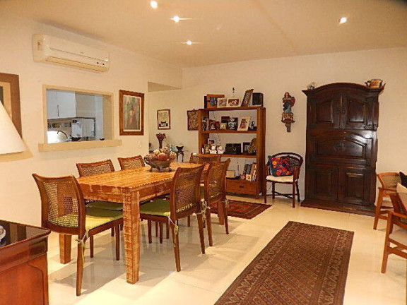 Imagem Apartamento com 3 Quartos à Venda, em Ipanema - Rio De Janeiro Imagem Apartamento com 3 Quartos à Venda, em Ipanema - Rio De Janeiro