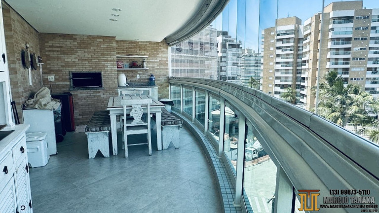 Imagem Imóvel com 3 Quartos à Venda, 129 m² em Riviera - Bertioga Imagem Imóvel com 3 Quartos à Venda, 129 m² em Riviera - Bertioga