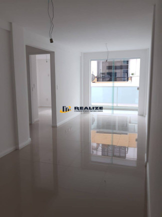Imagem Apartamento com 2 Quartos à Venda, 72 m² em Alphaville - Campos Dos Goytacazes Imagem Apartamento com 2 Quartos à Venda, 72 m² em Alphaville - Campos Dos Goytacazes