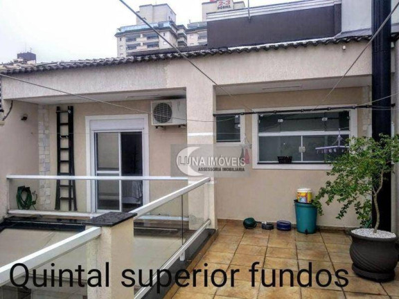 Imagem Sobrado com 3 Quartos à Venda, 268 m² em Rudge Ramos - São Bernardo Do Campo Imagem Sobrado com 3 Quartos à Venda, 268 m² em Rudge Ramos - São Bernardo Do Campo