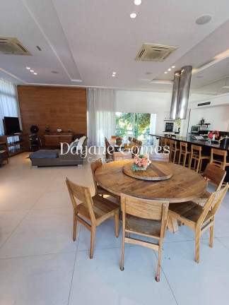Imagem Chácara com 4 Quartos à Venda, 740 m² em Recanto Das Flores - Indaiatuba Imagem Chácara com 4 Quartos à Venda, 740 m² em Recanto Das Flores - Indaiatuba