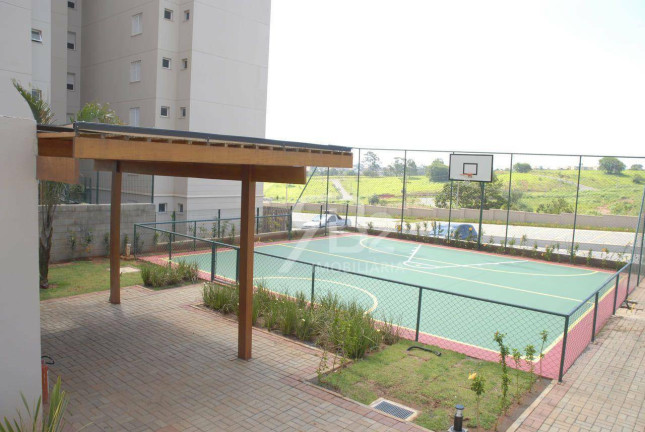 Imagem Apartamento com 2 Quartos para Alugar, 75 m² em Jardim São Vicente - Campinas Imagem Apartamento com 2 Quartos para Alugar, 75 m² em Jardim São Vicente - Campinas