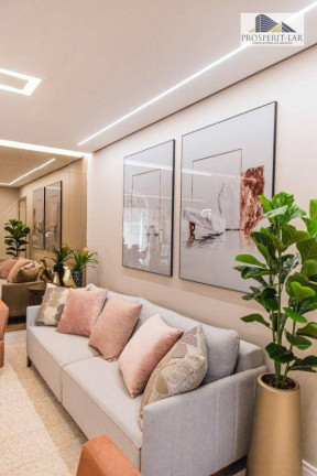 Imagem Apartamento com 3 Quartos à Venda, 185 m² em Jardim Zaira - Guarulhos Imagem Apartamento com 3 Quartos à Venda, 185 m² em Jardim Zaira - Guarulhos
