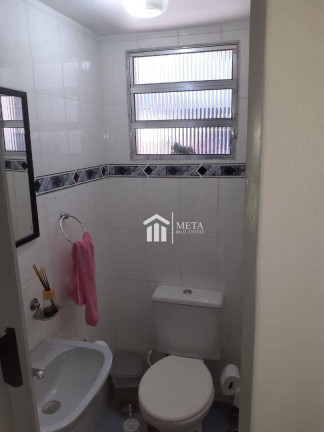 Imagem Imóvel com 3 Quartos à Venda, 168 m² em Santana - São Paulo