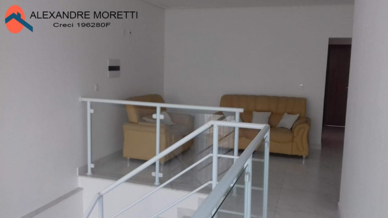 Imagem Casa com 3 Quartos à Venda, 150 m² em Novo Horizonte - Sorocaba Imagem Casa com 3 Quartos à Venda, 150 m² em Novo Horizonte - Sorocaba