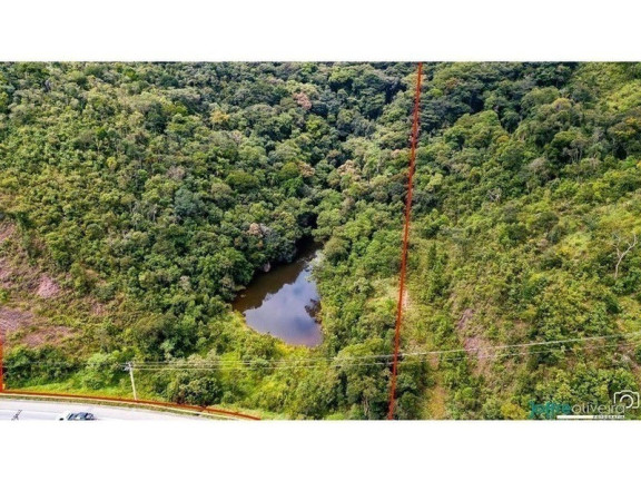 Imagem Terreno à Venda, 36.857 m² em Rio Abaixo - Mairiporã Imagem Terreno à Venda, 36.857 m² em Rio Abaixo - Mairiporã