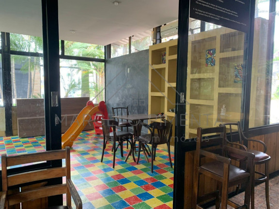Imagem Imóvel à Venda, 1.135 m² em Parque Nova Suíça - Valinhos Imagem Imóvel à Venda, 1.135 m² em Parque Nova Suíça - Valinhos