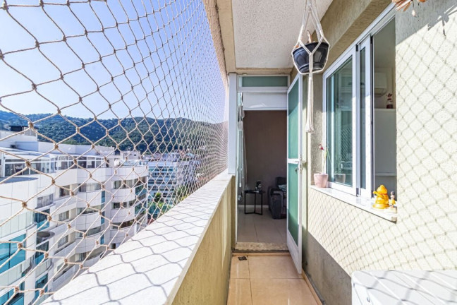 Imagem Apartamento com 3 Quartos à Venda, 122 m² em Pechincha - Rio De Janeiro Imagem Apartamento com 3 Quartos à Venda, 122 m² em Pechincha - Rio De Janeiro