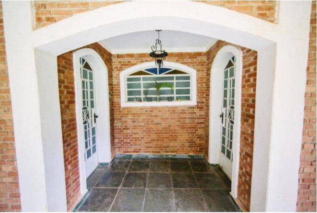 Imagem Chácara com 5 Quartos à Venda, 4 m² em Cachoeira Abaixo - Piracaia Imagem Chácara com 5 Quartos à Venda, 4 m² em Cachoeira Abaixo - Piracaia