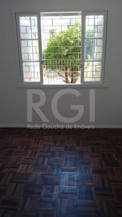 Imagem Apartamento com 1 Quarto à Venda, 28 m² em Cidade Baixa - Porto Alegre Imagem Apartamento com 1 Quarto à Venda, 28 m² em Cidade Baixa - Porto Alegre