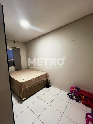 Imagem Apartamento com 1 Quarto à Venda, 72 m² em Jatobá - Petrolina Imagem Apartamento com 1 Quarto à Venda, 72 m² em Jatobá - Petrolina