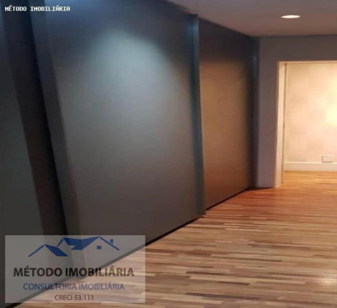Imagem Imóvel com 4 Quartos à Venda, 315 m² em Tatuape - São Paulo Imagem Imóvel com 4 Quartos à Venda, 315 m² em Tatuape - São Paulo