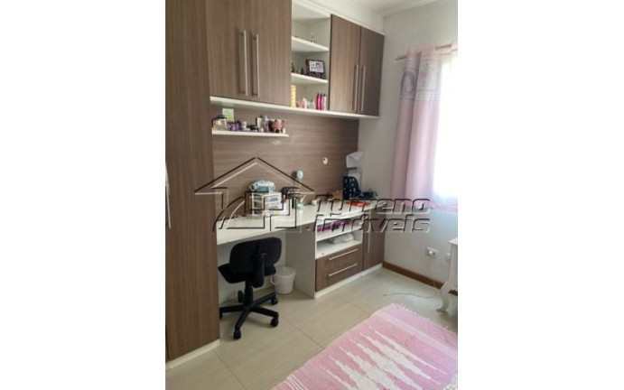 Imagem Apartamento com 4 Quartos à Venda, 117 m² em Floradas De São José - São José Dos Campos Imagem Apartamento com 4 Quartos à Venda, 117 m² em Floradas De São José - São José Dos Campos