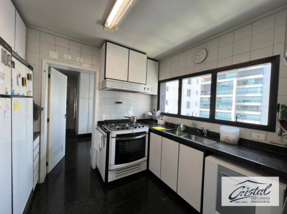Imagem Apartamento com 3 Quartos à Venda ou Locação, 220 m² em Jardim Paulista - São Paulo Imagem Apartamento com 3 Quartos à Venda ou Locação, 220 m² em Jardim Paulista - São Paulo