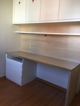 Imagem Apartamento com 2 Quartos à Venda, 88 m² em Vila Mariana - São Paulo Imagem Apartamento com 2 Quartos à Venda, 88 m² em Vila Mariana - São Paulo