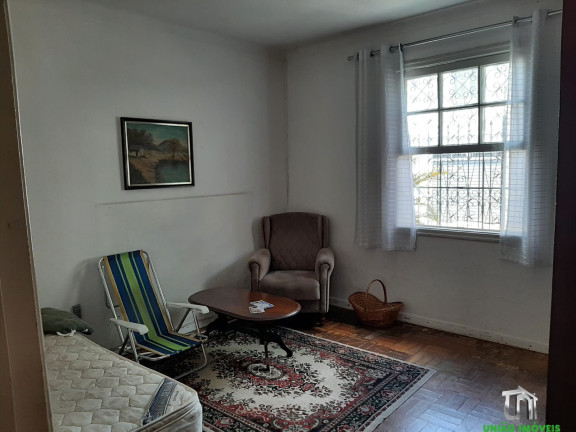 Imagem Casa com 4 Quartos à Venda, 190 m² em Centro - Bragança Paulista Imagem Casa com 4 Quartos à Venda, 190 m² em Centro - Bragança Paulista